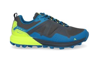 ZAPATILLAS NIESEN II AQX VENT MC417258 900