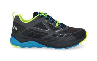 ZAPATILLAS MONTMANIA AQB NEGRO MC419268 900
