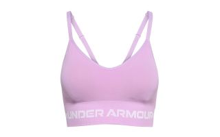 Under Armour SUJ. DEP. UA SEAMLESS LOW LONG 1357719 566 MUJER