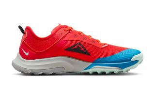 Nike NIKE AIR ZOOM TERRA KIGER 8 DH0649 600