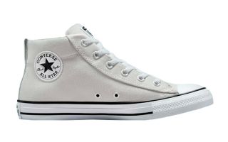 Converse CHUCK TAYLOR ALL STAR STREET GRIS CVA00492C 050