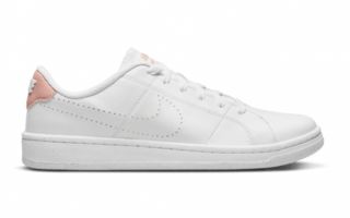 Nike COURT ROYAL 2 BLANCO MUJER DQ4127 100