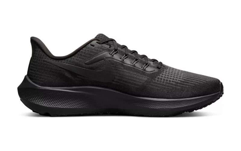 pegasus 39 pro