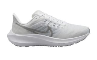 Nike AIR ZOOM PEGASUS 39 GRIS MUJER DH4072 100