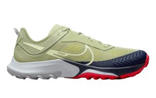 Nike AIR ZOOM TERRA KIGER 8 VERDE DH0649 300