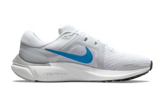 NIKE AIR ZOOM VOMERO 16 BLANCO AZUL DA7245 101