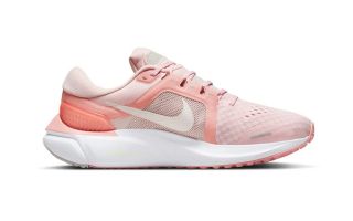 Nike AIR ZOOM VOMERO 16 ROSA BLANCO MUJER DA7698 601