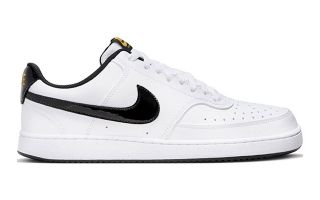 COURT VISION LOW BLANCO DV1899 100