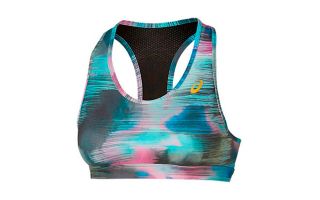 ropa running mujer outlet
