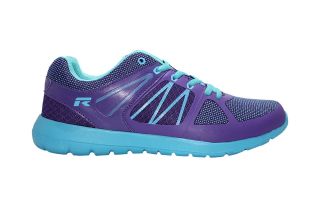 Rox R-TALBOT MUJER VIOLETA AZUL