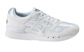 ASICS GEL ATLANIS BLANCO H6G0N 0101