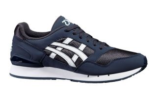 asics casual hombre asics casual hombre