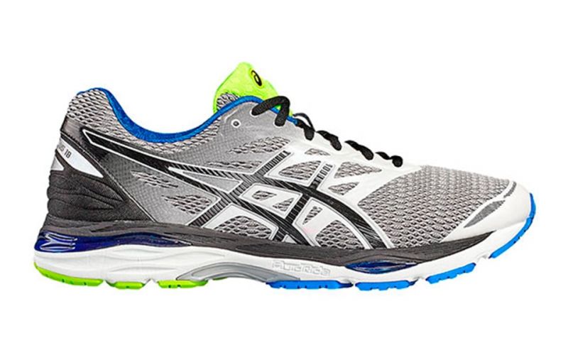 asics t6c3n asics t6c3n