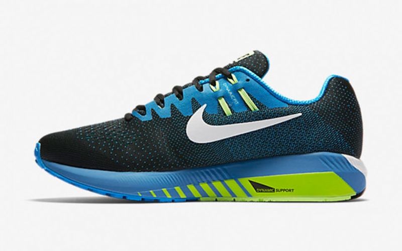 Großhandelspreis Nike Air Zoom Structure 20 Damen Laufschuh Großhandelspreis Nike Air Zoom Structure 20 Damen Laufschuh