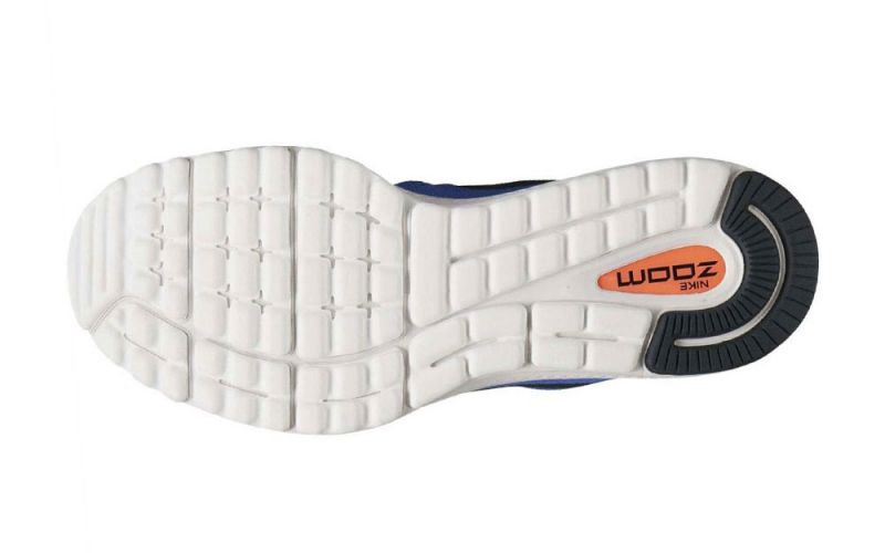 Mirar furtivamente Copiar académico Nike Air Zoom Vomero 12 Azul Marino | Ofertas Nuevos Modelos 2017 Mirar furtivamente Copiar académico Nike Air Zoom Vomero 12 Azul Marino | Ofertas Nuevos Modelos 2017