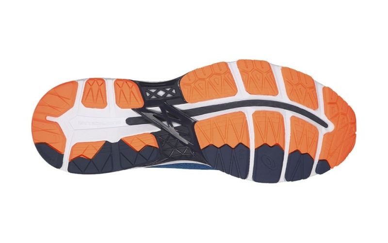 adidas gel kayano 24