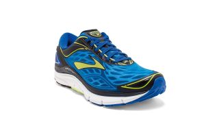 BROOKS RAVENNA 7 AZUL