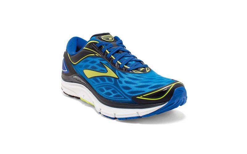 ravenna 7 shoes