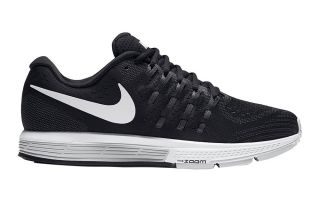NIKE AIR ZOOM VOMERO 11 NEGRO 818099 001