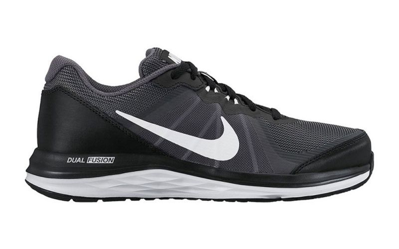Acquista 2 OFF QUALSIASI nike dual fusion CASE E OTTIENI IL 70% DI SCONTO!