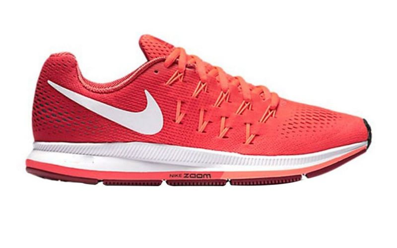 nike air zoom pegasus 33 mujer baratas nike air zoom pegasus 33 mujer baratas