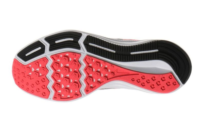 nike running mujer downshifter 7