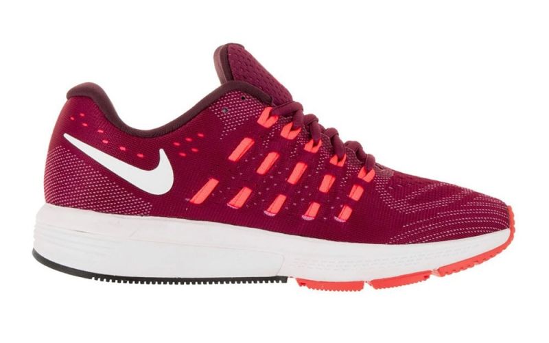 Conciliar maravilloso jurar Nike Air Zoom Vomero 11 Mujer Cereza | Streetprorunning 