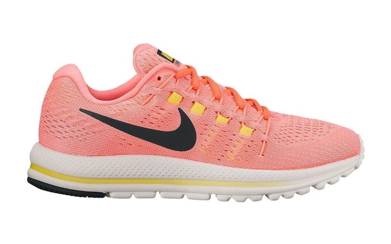 nike air zoom vomero 12 damen