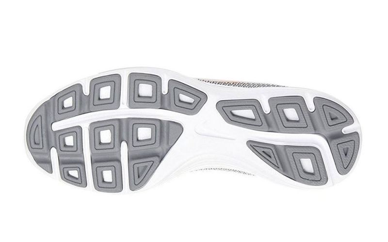nike revolution 3 819413