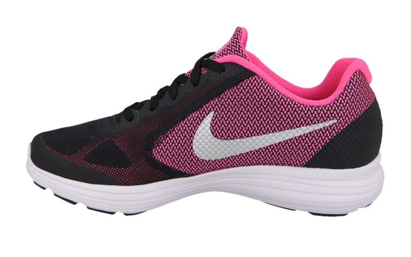 Nike Revolution 3 Junior Running Baratas