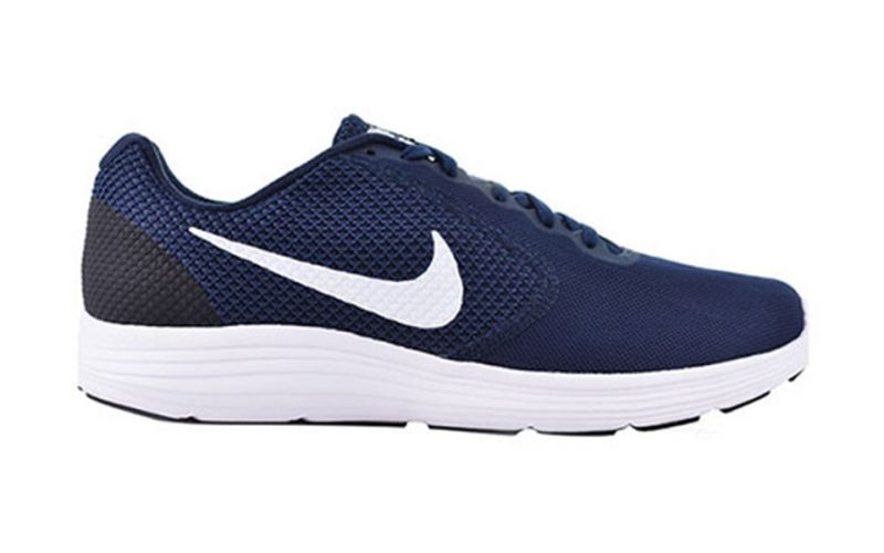 nike reef shoes