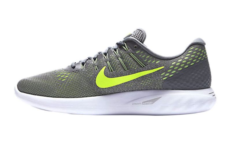 Lunarglide 8 of Special Offer Nike Running Trainers