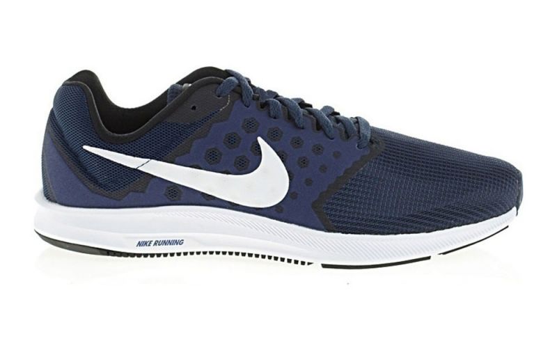 más vendido 2019 mejor venta alta moda Precios de Nike Downshifter 7 Zalando moradas baratas - Ofertas ... más vendido 2019 mejor venta alta moda Precios de Nike Downshifter 7 Zalando moradas baratas - Ofertas ...