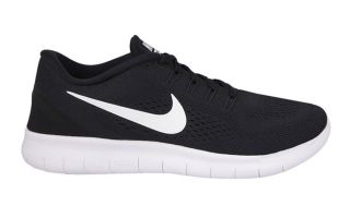 Nike free 6.0 mujer gris Clearance