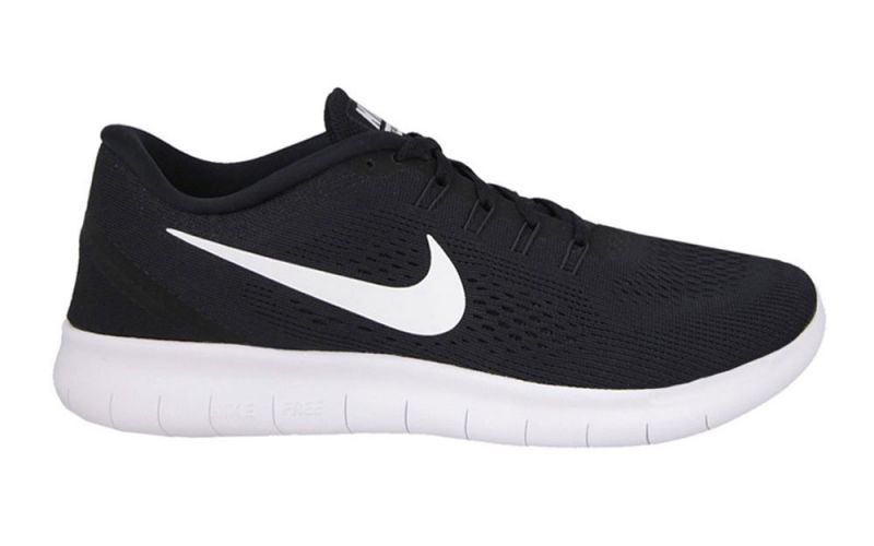 nike free rn mujer