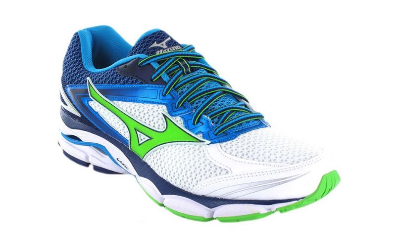 mizuno wave inspire 7 donna it