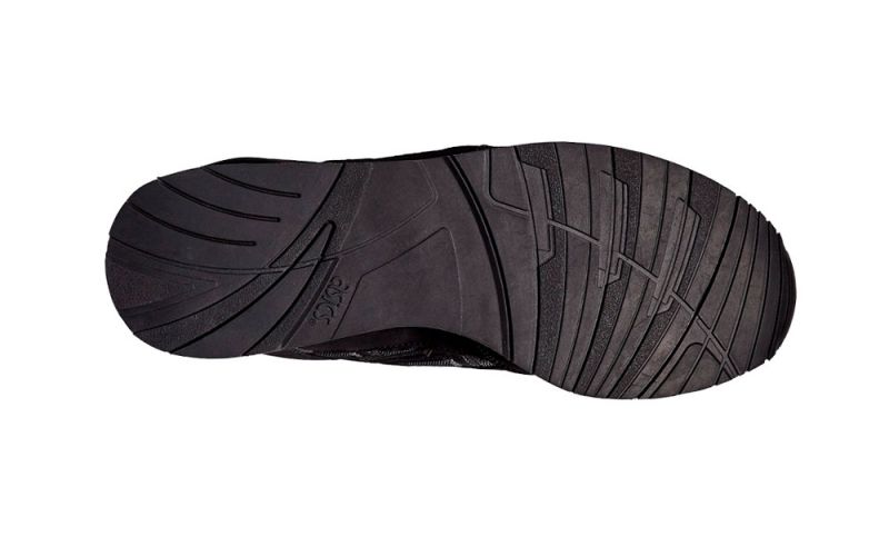 asics gel atlanis hombre asics gel atlanis hombre