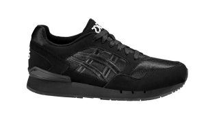 ofertas asics running hombre