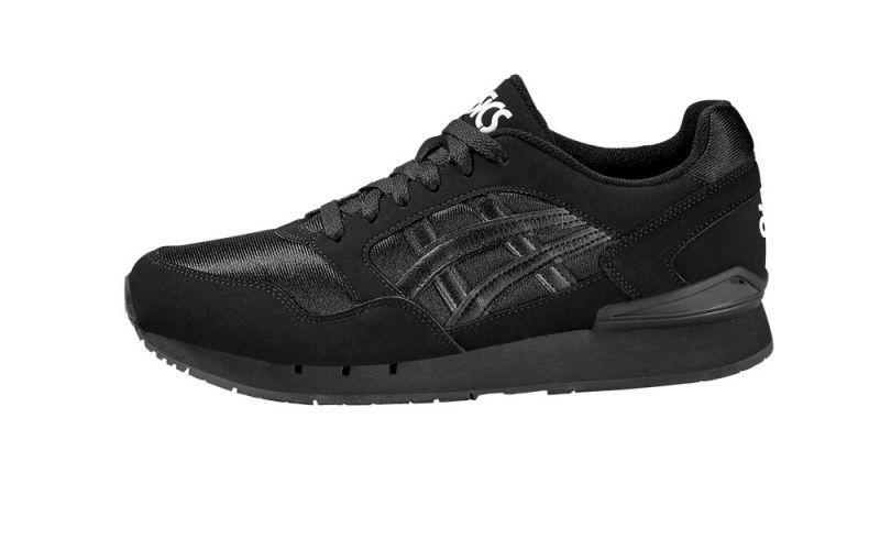 asics atlanis hombre asics atlanis hombre
