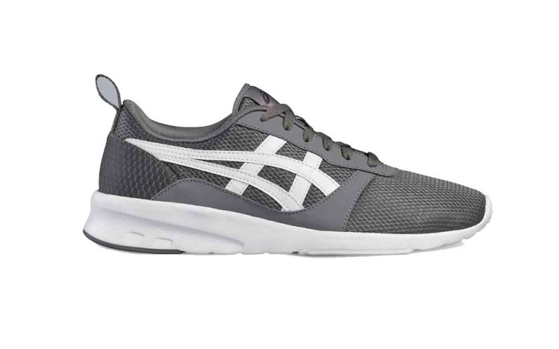 asics lyte jogger asics lyte jogger