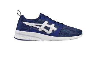 ASICS hn537 9601 Curreo Unisex Sneaker Scarpe Sportive ASICS hn537 9601 Curreo Unisex Sneaker Scarpe Sportive