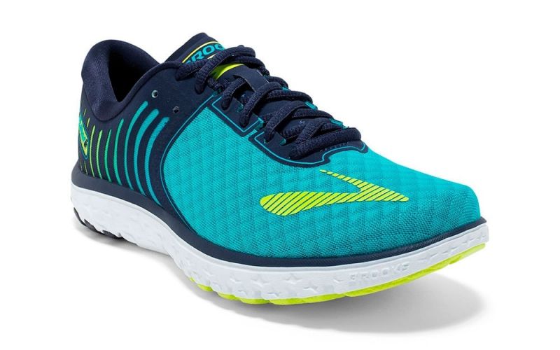 brooks pureflow