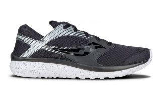 saucony freedom iso bambino 2017
