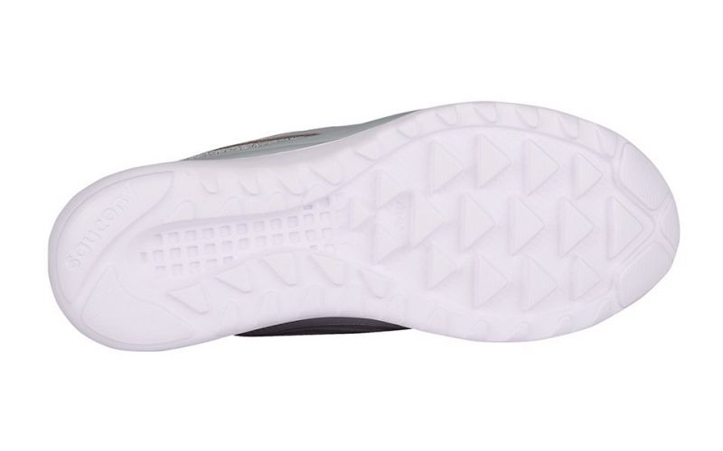 saucony echelon 6 uomo 2016