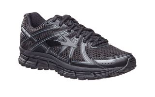 BROOKS ADRENALINE GTS 17 MUJER NEGRO 1202311B068