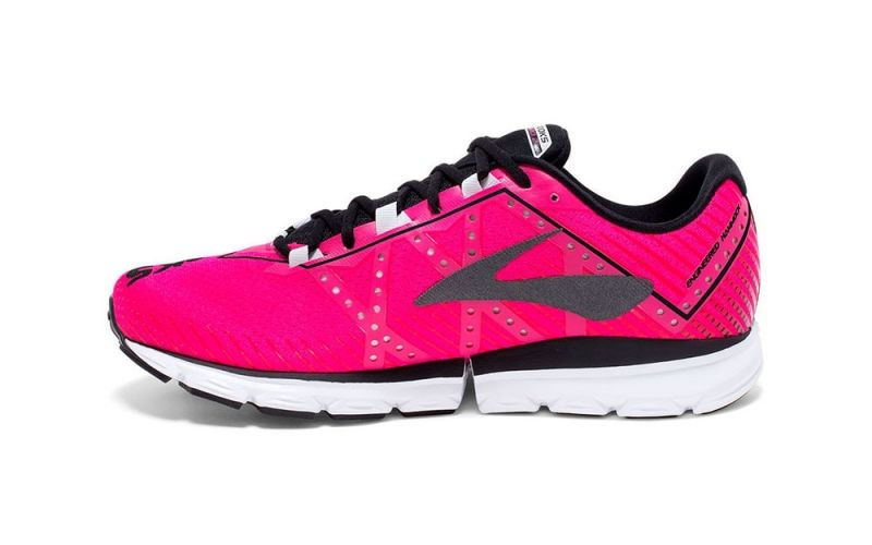 Brooks neuro 2 femme cheap
