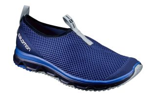 SALOMON RX MOC 3.0 AZUL MARINO 392441