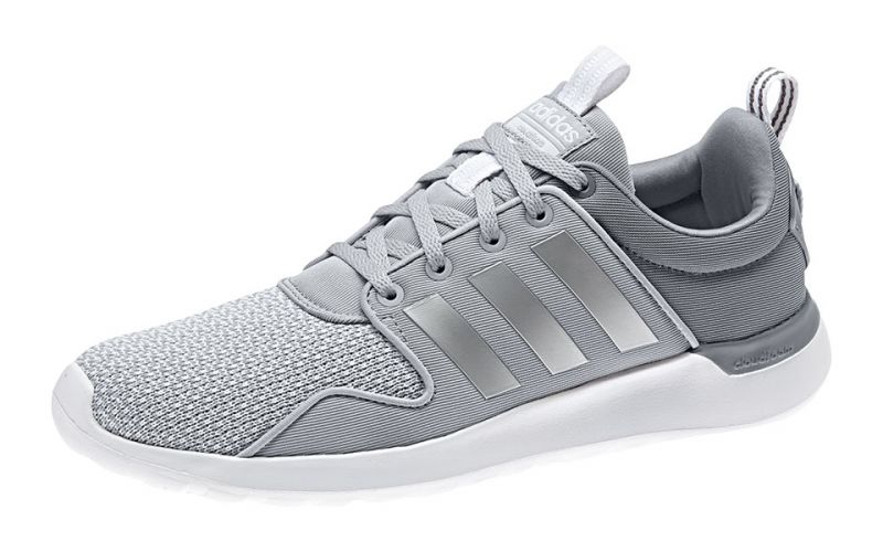 adidas cloudfoam femme