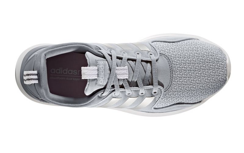 adidas cloudfoam neo lite racer