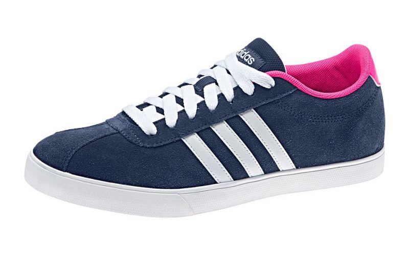 adidas neo Courtset Zapatillas Tenis en Oferta